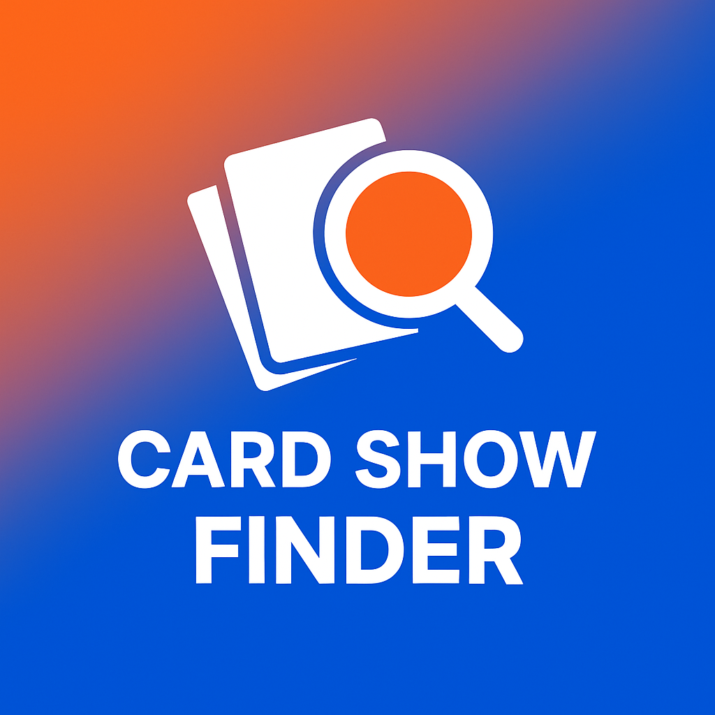 The App That Brings Your Local Shows To Life